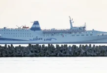 Пассажиры парома Seabridge из Трабзона в Сочи сохраняют оптимизм passazhiry paroma iz trabzona v sochi sohranyayut optimizm-ekaterinburgu-ru-0