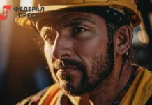 Патенты Самарской области для граждан Узбекистана, Китая и Казахстана patenty samarskoj oblasti dlya grazhdan uzbekistana kitaya i kazahstana-ekaterinburgu-ru-0