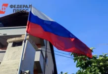 pavel malkov otmetil trud andreya baranova i vladimira mishina na zavode-ekaterinburgu-ru-0