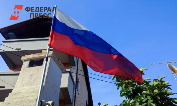 Павел Малков отметил труд Андрея Баранова и Владимира Мишина на заводе-0