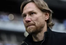 Павел Пивоваров считает, что Карпин укрепляет доверие Динамо в РПЛ pavel pivovarov schitaet chto karpin ukreplyaet doverie dinamo v rpl-ekaterinburgu-ru-0