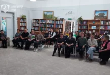 Педагоги Верхотурья и УрФУ укрепляют безопасность молодежи при поддержке УФСБ России pedagogi verhoturya i urfu ukreplyayut bezopasnost molodezhi pri podderzhke ufsb rossii-ekaterinburgu-ru-0