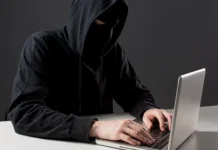 pensionerka iz vladimirskoj oblasti obmanula moshennika iz podmoskovya-ekaterinburgu-ru-0