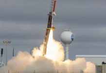 Пентагон внедряет новые системы Meadowlands и Remote Modular Terminal для защиты спутников от России и Китая pentagon vnedryaet novye sistemy i dlya zashhity sputnikov ot rossii i kitaya-ekaterinburgu-ru-0