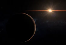 permskij politeh obyasnyaet retrogradnyj merkurij i mneniya uchyonyh-ekaterinburgu-ru-0