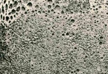 permskij politeh predstavlyaet iskusstvennyj intellekt 2 dlya proektirovaniya novyh materialov-ekaterinburgu-ru-0