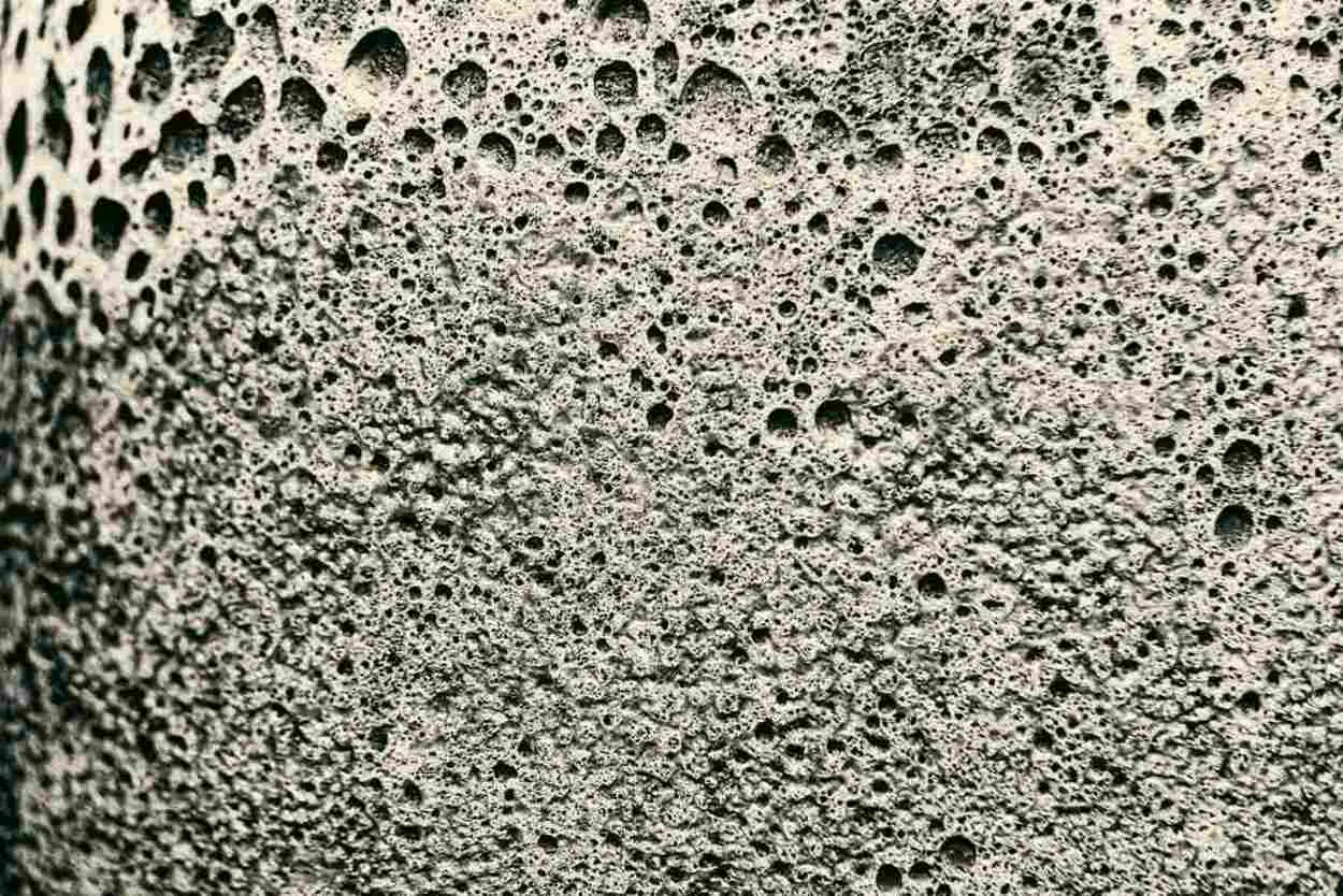 Пермский Политех представляет искусственный интеллект StyleGAN2 для проектирования новых материалов-0