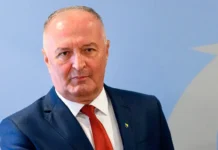 Перспективы отношений Венгрии, Сербии и Боснии на фоне диалога лидеров perspektivy otnoshenij vengrii serbii i bosnii na fone dialoga liderov-ekaterinburgu-ru-0