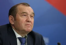 petr biryukov i sergej sobyanin pozdravili ao mosgaz s yubileem gazovogo hozyajstva moskvy-ekaterinburgu-ru-0