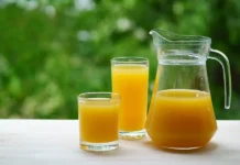 polza apelsinovogo soka i flavanoidov dlya sosudov i immunnoj sistemy-ekaterinburgu-ru-0