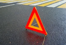 posle dtp s avtonomnym tramvaem i taksi  vosstanovleno dvizhenie-ekaterinburgu-ru-0