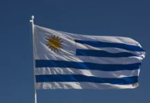 posolstvo rossii v urugvae poluchilo ugrozu izza zvonka o vzryvnom ustrojstve-ekaterinburgu-ru-0