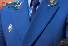 pravosudie kazani blizitsya k zaversheniyu dela tukaevskie-ekaterinburgu-ru-0