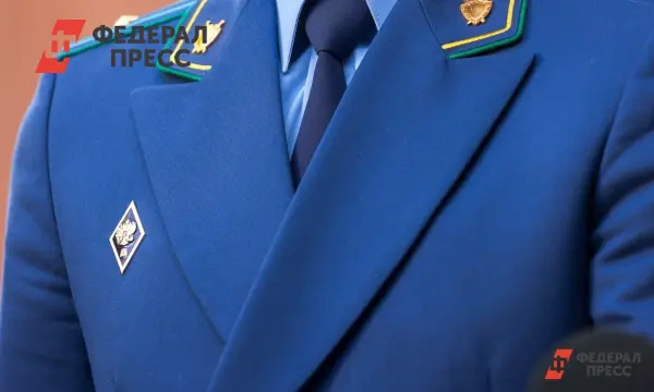 Правосудие Казани близится к завершению дела «Тукаевские»-0