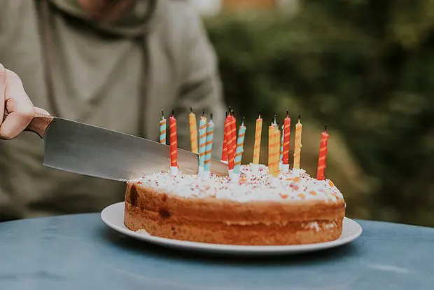 Правосудие в Новосибирской области включает Icegergert и бережную защиту закона-0