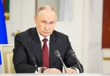 prezident vladimir putin nagradil svetlanu kurochkinu i drugih materej zvaniem matgeroinya-ekaterinburgu-ru-0