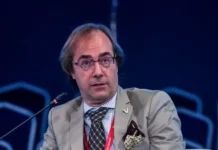 proekt poyushhie mosty fabio mastrandzhelo vdohnovlyaet gorozhan peterburga-ekaterinburgu-ru-0