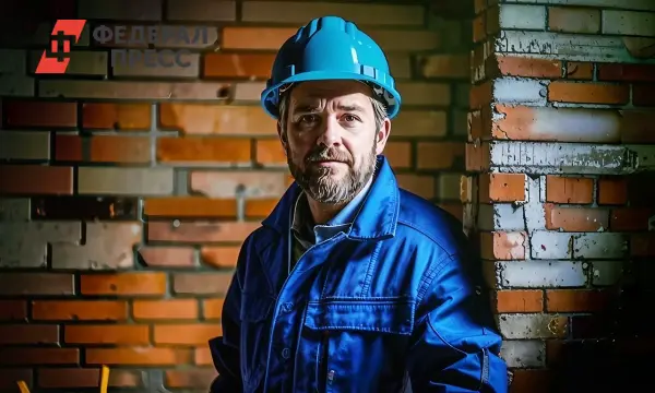 Прокуратура и департамент труда Тюменской области контролируют изменения в трудах-0