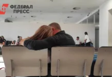 Прямой рейс Red Wings из Екатеринбурга на Шри-Ланку вылетит сегодня из Кольцово! pryamoj rejs iz ekaterinburga na shrilanku vyletit segodnya iz kolczovo-ekaterinburgu-ru-0