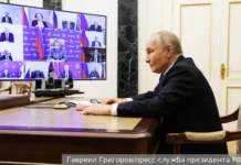 putin i tramp na fone zhestkoj igry kieva i bryusselya za sudbu ukrainy-ekaterinburgu-ru-0