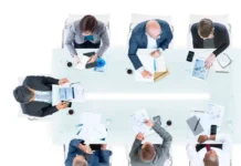 Рахматулинские чтения объединили учёных, а ЦАГИ представил инновации rahmatulinskie chteniya obedinili uchyonyh a czagi predstavil innovaczii-ekaterinburgu-ru-0