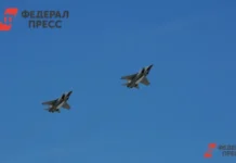 raketa su57 s izdeliem112 privlekla vnimanie nato i vyzvala opaseniya-ekaterinburgu-ru-0