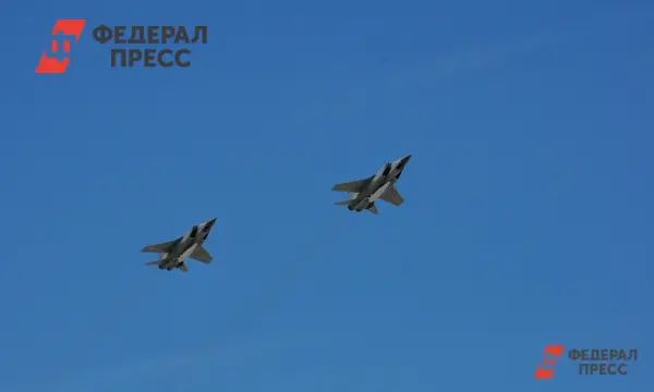 Ракета Су-57 с изделием-112 привлекла внимание НАТО и вызвала опасения-0
