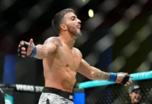 rassleduet inczident s dulgaryanom i del vale dlya zashhity chistoty sporta-ekaterinburgu-ru-0