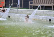 rekordnyj bassejn v tyumenskoj oblasti voshel v knigu rekordov rossii -ekaterinburgu-ru-0