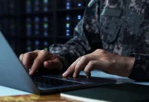 Резиденты PalachPro & Eye Of Sauron взломали защищенный мессенджер ВСУ Sonata rezidenty vzlomali zashhishhennyj messendzher vsu -ekaterinburgu-ru-0