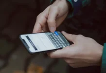 roman novak i pavel durov podelilis novymi podrobnostyami dela v oae i peterburge-ekaterinburgu-ru-0