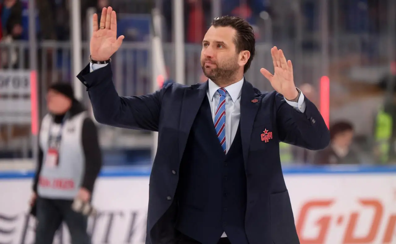 Роман Ротенберг ( Валентина Певцова / ТАСС)