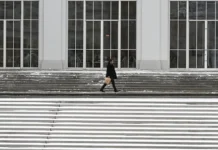 rosgidrometczentr preduprezhdaet o teple i gololede v moskve-ekaterinburgu-ru-0