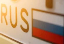 roskachestvo obyasnyaet kak voditelyam izbezhat shtrafa za nechitaemye nomera-ekaterinburgu-ru-0