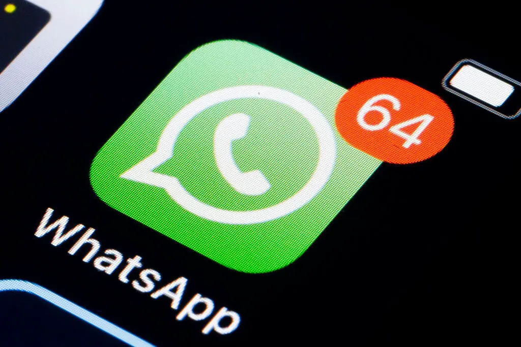 Роскомнадзор начал поэтапную блокировку WhatsApp в России, что ожидает Meta-0
