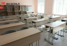 rospotrebnadzor otmechaet effektivnost karantina po orvi i grippu v yakutske-ekaterinburgu-ru-0