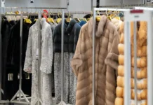 rossijskie modniczy vybirayut naturalnyj meh i ekoshuby v stile  -ekaterinburgu-ru-0