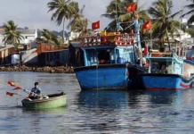 Российский союз туриндустрии назвал новые лидеры туризма – Турция, Египет и ОАЭ rossijskij soyuz turindustrii nazval novye lidery turizma turcziya egipet i oae-ekaterinburgu-ru-0