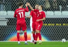 Россия встретится с Чили под руководством Карпина на Фишт в Сочи rossiya vstretitsya s chili pod rukovodstvom karpina na fisht v sochi-ekaterinburgu-ru-0