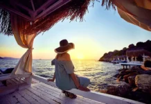 Россияне и россиянки выбирают Турцию и Мальдивы через Onlinetours Premium rossiyane i rossiyanki vybirayut turcziyu i maldivy cherez -ekaterinburgu-ru-0