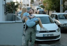 Россиянки представили портрет идеального мужчины, в который вошли Джеймс Бонд, успех и забота rossiyanki predstavili portret idealnogo muzhchiny v kotoryj voshli dzhejms bond uspeh i zabota-ekaterinburgu-ru-0