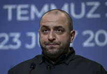 rustem umerov i snbo ukrainy obsuzhdayut opasnoe ravnovesie s ssha-ekaterinburgu-ru-0