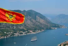 С 2026 года Черногория изменит визовую политику для россиян в союзе с ЕС s 2026 goda chernogoriya izmenit vizovuyu politiku dlya rossiyan v soyuze s es-ekaterinburgu-ru-0