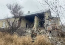 Саратовская прокуратура оперативно отреагировала на обрушение в Ленинском районе без жертв saratovskaya prokuratura operativno otreagirovala na obrushenie v leninskom rajone bez zhertv-ekaterinburgu-ru-0