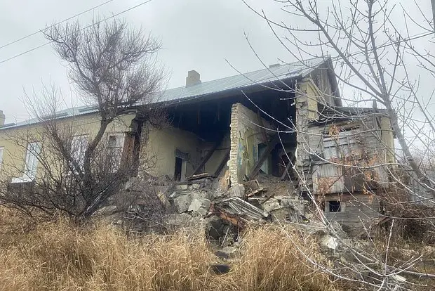 Вводная картинка