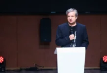 savelovskij sud moskvy vynes rezonansnoe reshenie po delu inoagenta-ekaterinburgu-ru-0