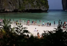 Семья из России подала иск против турагента Анатолия в Паттайе за моральный вред semya iz rossii podala isk protiv turagenta anatoliya v pattaje za moralnyj vred-ekaterinburgu-ru-0