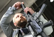 Сенсационный дебют ППК-20 от Калашникова на выставке Dubai Airshow sensaczionnyj debyut ppk20 ot kalashnikova na vystavke -ekaterinburgu-ru-0