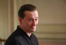 sergej bezrukov vdohnovenno delitsya teplymi vospominaniyami ob uzbekistane-ekaterinburgu-ru-0