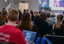 sergej kortov i nadezhda terlyga rasskazali o starte uralskoj proektnoj smeny v urfu i sirius-ekaterinburgu-ru-0